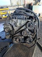 Фотография Двигатель L3VE MAZDA MPV 2006г.