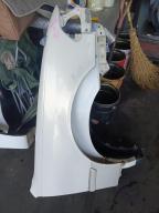 Фотография Крыло правое TOYOTA MARKII 1996г.