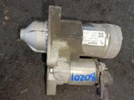 Фотография Стартер NISSAN AD 2016г.