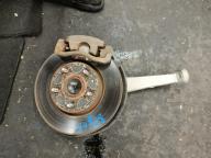 Фотография Ступица передняя правая TOYOTA MARK X 2006г.