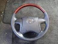 Фотография Руль TOYOTA ALLION 2009г.