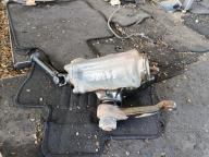 Фотография Редуктор рулевой MAZDA TITAN 1999г.