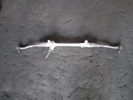 Фотография Рулевая рейка TOYOTA PRIUS 2010г.