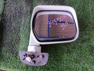 Фотография Зеркало правое MITSUBISHI RVR 2000г.