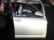 Фотография Дверь передняя правая TOYOTA RUSH 2010г.