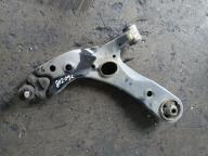 Фотография Рычаг передний левый TOYOTA PRIUS 2011г.