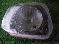 Фотография Фара правая SUZUKI JIMNY 1998г.