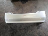 Фотография Бампер задний TOYOTA PRIUS 2007г.