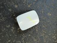 Фотография Лючек б/б TOYOTA CRESTA 1999г.