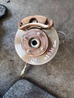 Фотография Ступица передняя левая NISSAN AD 2020г.