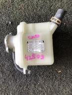 Фотография Бачок инвертора HONDA LEGEND 2015г.