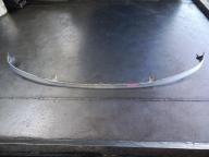 Фотография Планка под фары TOYOTA PROBOX 2012г.