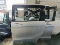 Фотография Дверь задняя левая HONDA FREED 2008г.