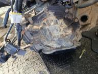 Фотография Автомат MAZDA CAPELLA 1994г.