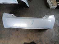 Фотография Бампер задний TOYOTA PRIUS 2009г.