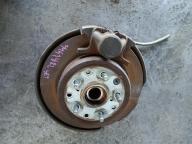 Фотография Ступица задняя левая TOYOTA CROWN 1999г.