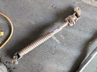 Фотография Рулевой карданчик SUZUKI JIMNY 2008г.