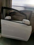 Фотография Дверь передняя правая HONDA FIT 2012г.