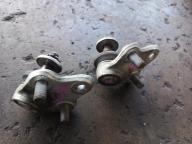 Фотография Шаровая опора левая TOYOTA PRIUS 2010г.