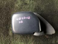 Фотография Зеркало правое TOYOTA TOWNACE 2000г.