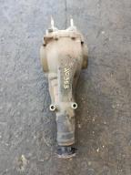 Фотография Редуктор задний SUBARU LEGACY 2005г.