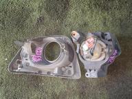 Фотография Противотуманная фара правая MAZDA DEMIO 2008г.