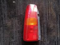 Фотография Стоп-сигнал левый SUZUKI JIMNY 2011г.