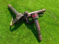 Фотография Катушка HONDA ACTY 2003г.