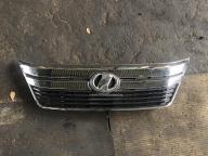 Фотография Решетка TOYOTA VELLFIRE 2014г.