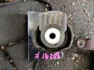 Фотография Подушка двигателя передняя TOYOTA ESTIMA 2017г.