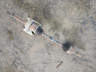 Фотография Привод передний правый NISSAN SERENA 2007г.