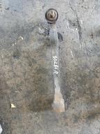 Фотография Рычаг передний правый MAZDA DEMIO 2001г.