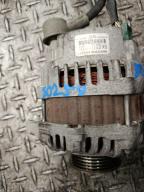 Фотография Генератор HONDA FREED SPIKE 2010г.