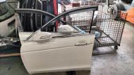 Фотография Зеркало левое HONDA INSPIRE 2009г.