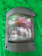 Фотография Поворотник к фаре правый MAZDA BONGO BRAWNY 2002г.