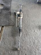 Фотография Рулевая рейка MAZDA BONGO BRAWNY 1991г.