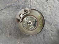 Фотография Ступица передняя левая TOYOTA VITZ 2006г.