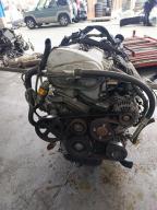 Фотография Двигатель 2ZZGE TOYOTA COROLLA 2004г.