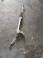 Фотография Рулевая рейка TOYOTA VITZ 2006г.