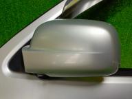 Фотография Зеркало левое HONDA CRV 2005г.