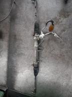 Фотография Рулевая рейка TOYOTA CALDINA 2002г.