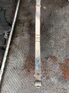 Фотография Рессоры NISSAN ATLAS 1994г.