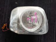 Фотография Фара SUZUKI JIMNY 2004г.