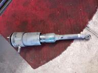 Фотография Стойка задняя правая LEXUS LS460 2008г.