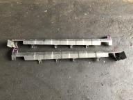 Фотография Порог HONDA CRV 2010г.