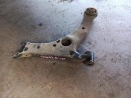 Фотография Рычаг передний правый TOYOTA COROLLA 2004г.