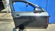 Фотография Зеркало правое HONDA ACCORD 2011г.