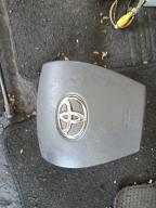 Фотография AIRBAG на руль TOYOTA PRIUS 2010г.