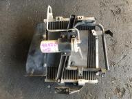 Фотография Радиатор кондиционера MITSUBISHI FUSO 2016г.