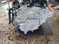 Фотография Автомат TOYOTA AQUA 2013г.